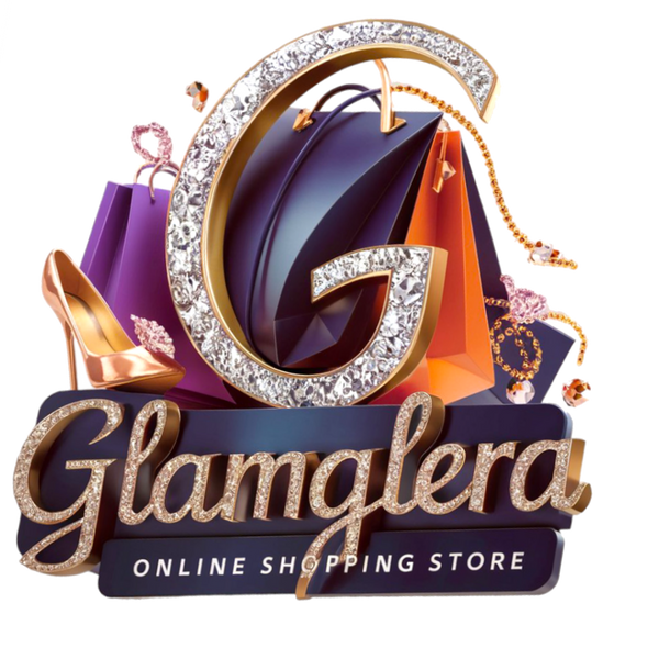 glamglera.com